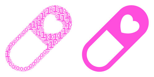 Similar image 20451891