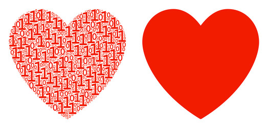 Similar image 20451892