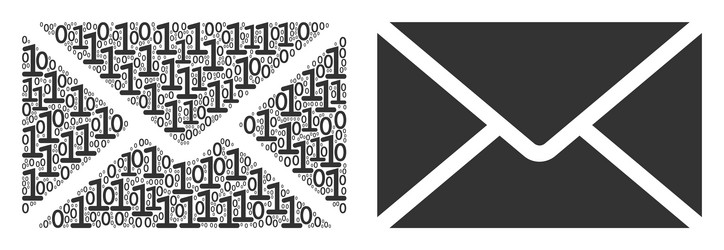 Similar image 20451893