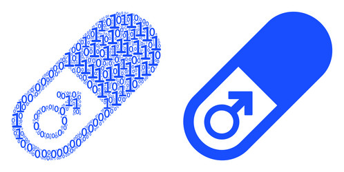 Similar image 20451894