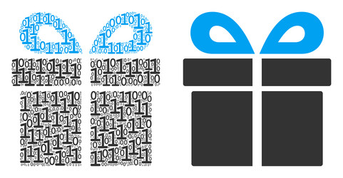 Similar image 20451897