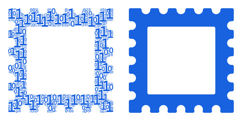 Similar image 20451899