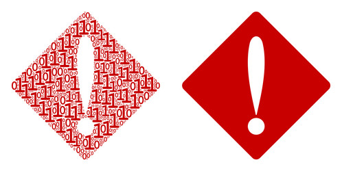 Similar image 20451900