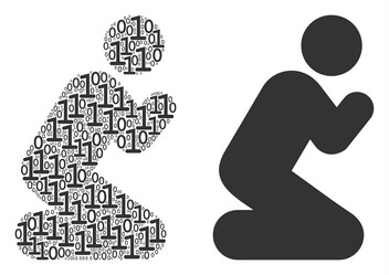 Similar image 20451902