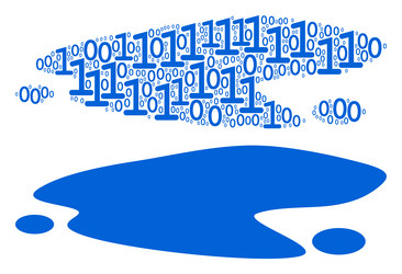 Similar image 20451904