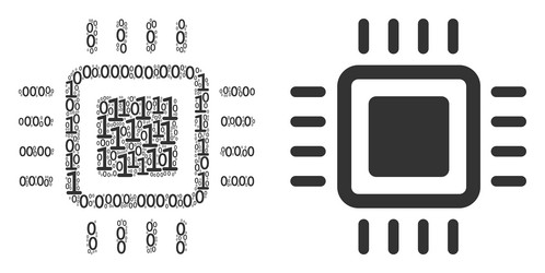 Similar image 20451905