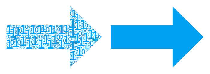 Similar image 20451907