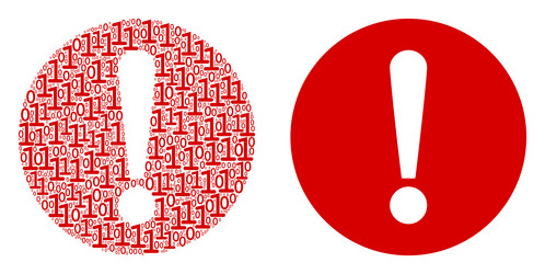 Similar image 20451908