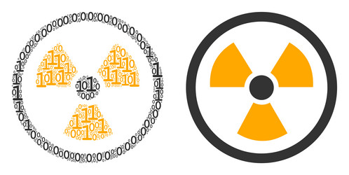 Similar image 20451911