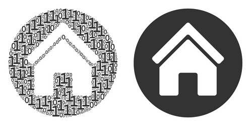 Similar image 20451913