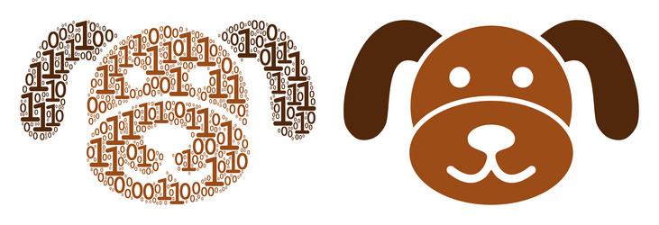 Similar image 20451914