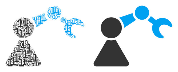 Similar image 20451915