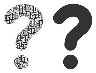 Similar image 20451916