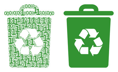 Similar image 20451917