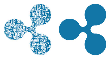 Similar image 20451918