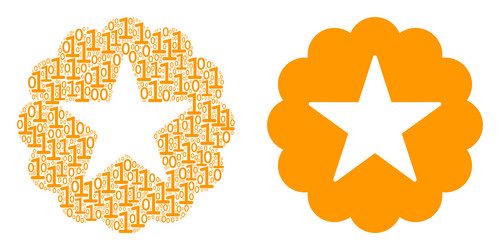 Similar image 20451921