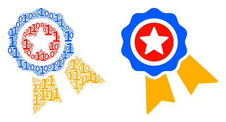 Similar image 20451922