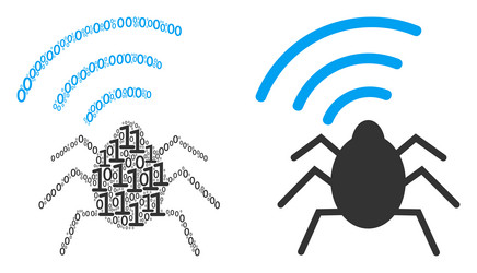 Similar image 20451924