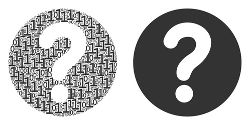 Similar image 20451926