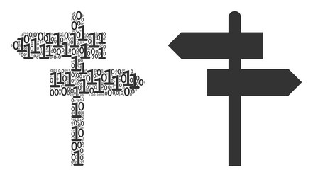 Similar image 20451927