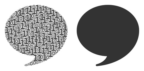 Similar image 20451928