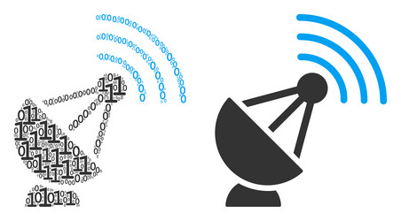 Similar image 20451929