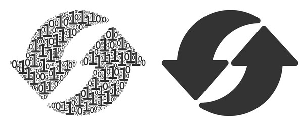 Similar image 20451930