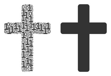 Similar image 20451932