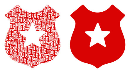 Similar image 20451933