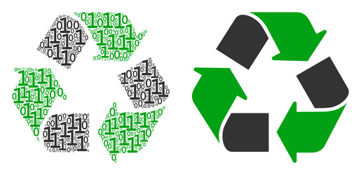 Similar image 20451935