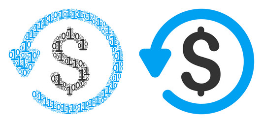 Similar image 20451936