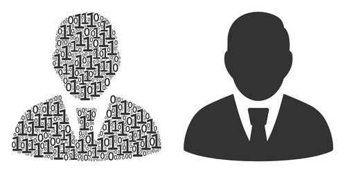 Similar image 20451937