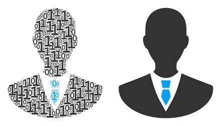 Similar image 20451938