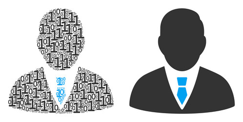 Similar image 20451939