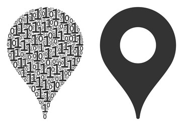 Similar image 20451941