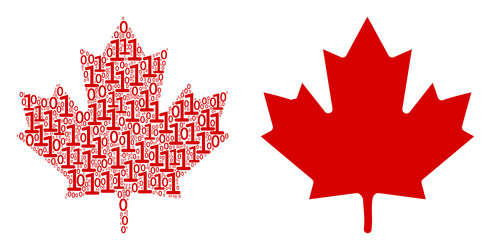 Similar image 20451942