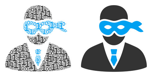 Similar image 20451945