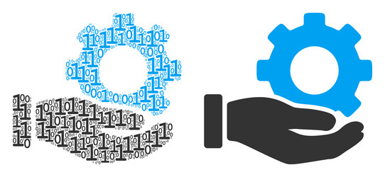 Similar image 20451946