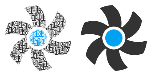 Similar image 20451948