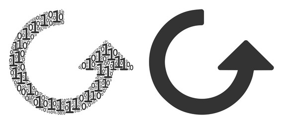 Similar image 20451950