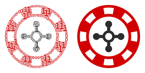 Similar image 20451951