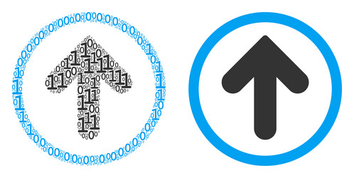 Similar image 20451953