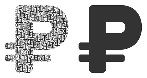 Similar image 20451954