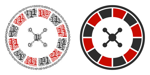 Similar image 20451955