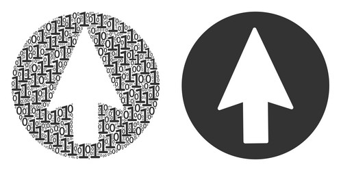 Similar image 20451956