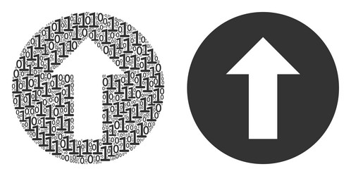 Similar image 20451958