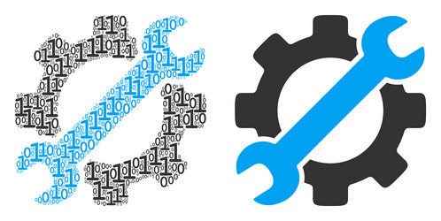 Similar image 20451960