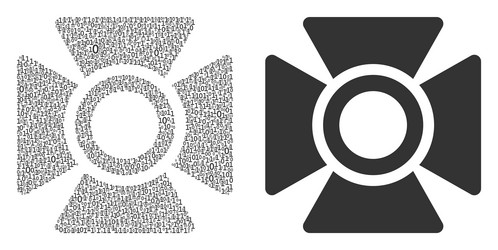 Similar image 20451961