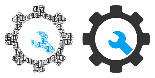 Similar image 20451962