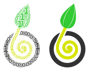 Similar image 20451963